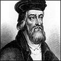 120px_John_Wycliffe_01.jpg