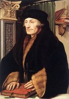 190px_Holbein_erasmus.jpg