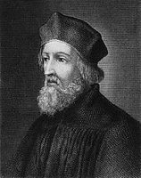 200px_Jan_hus_1.jpg