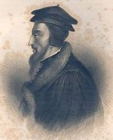 200px_John_Calvin___best_likeness.jpg