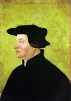 200px_Ulrich_Zwingli_1.jpg