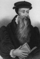 220px_JohnKnox.jpg