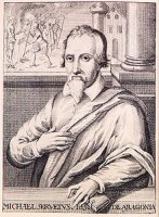 220px_Michael_Servetus.jpg