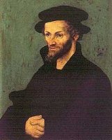 220px_PhilippMelanchthon.jpg
