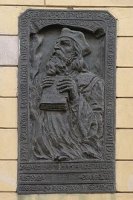220px_Praha__Nove_Mesto___Reznicka__Jeronym_Prazsky_.jpg
