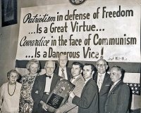 380px_Benjamin_Freedman_Service_Award_Polish_Freedom_Fighters_1972.jpg