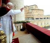 45913_pope.jpg