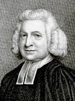 Charles_Wesley.jpg