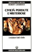 Civilt___Perdute_4c8dee6058f16_115x175.jpg