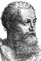Giorgio_Biandrata.gif