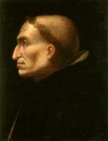 Girolamo_Savonarola.jpg