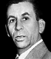 Meyer_20Lansky.jpg