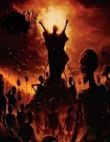 To_Hell_With_God.jpg