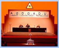 ad_gadu.jpg