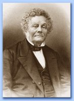 adolphre_cremieux.jpg