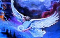 angel1.jpg