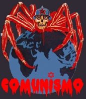 comunismo5pa.jpg