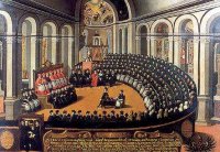 concilio_trento_sesion_2.jpg