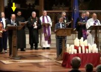 ecumeni_2011.jpg
