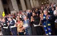 ecumeni_2012.jpg