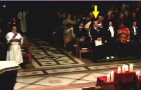 ecumeni_2013.jpg