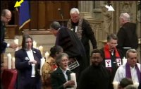 ecumeni_2016.jpg