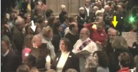 ecumeni_2017.jpg
