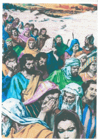 israelebabilonia.gif