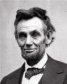 lincoln.jpg