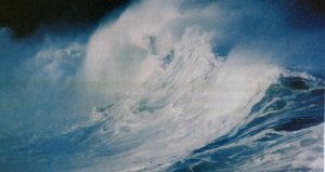 mare.jpg