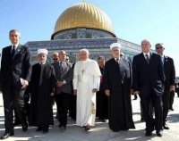 pope_at_temple_mount1.jpg