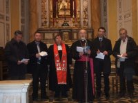 preghiera_20ecumenica_20comiso.jpg