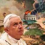 vatican_burning.jpg