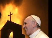 Bergoglio-buffon.jpg