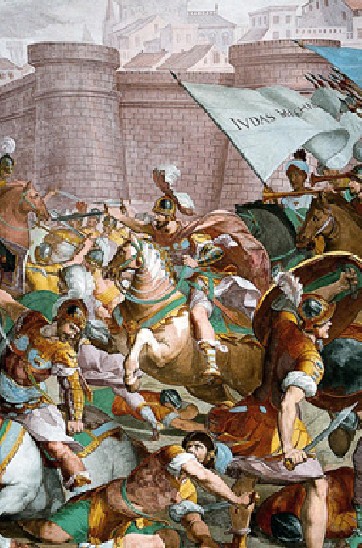 Giuda_Maccab.jpg
