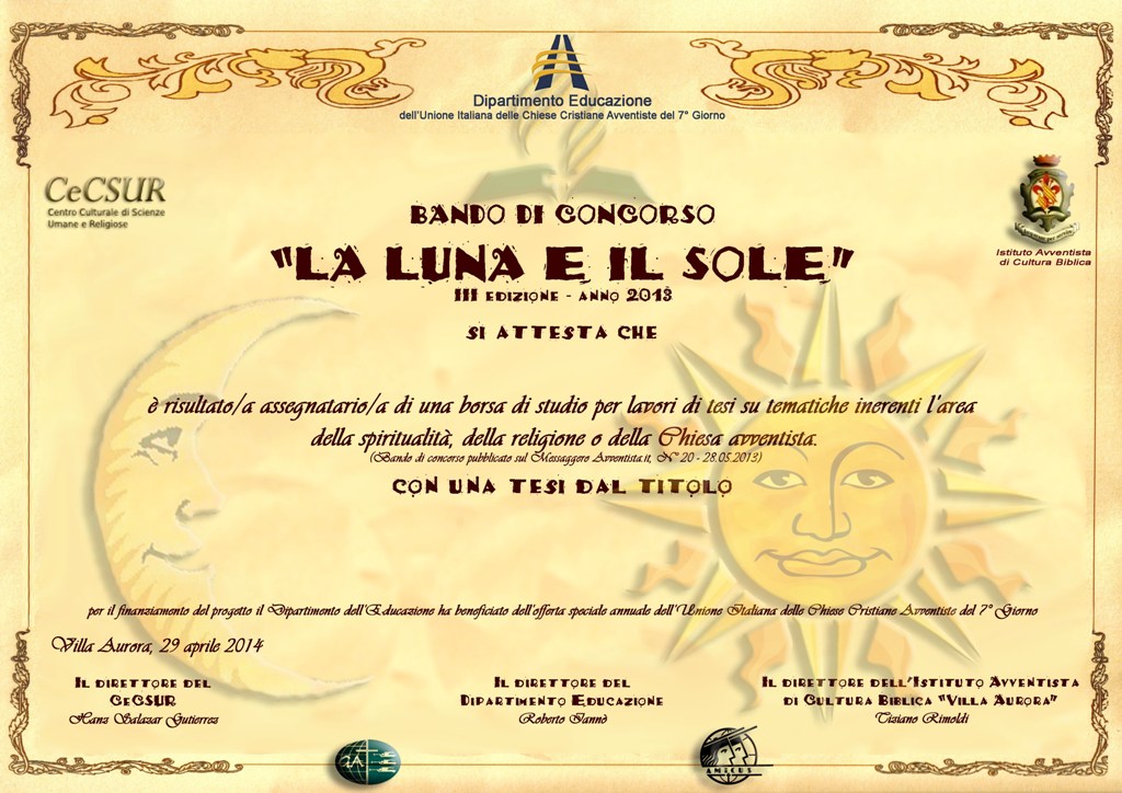 M7-Educazione_La-Luna-e-il-Sole-2013-attestato.jpg