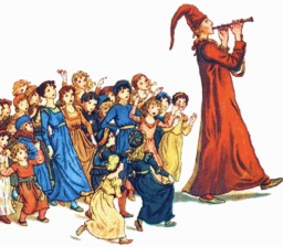 Pied-piper-1.jpg