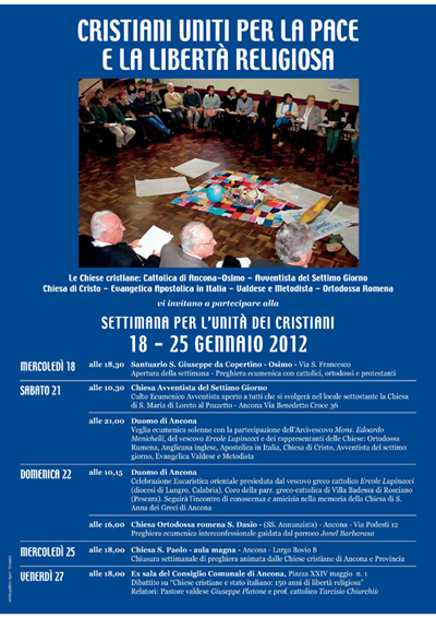 Settimana-Ecumenica-2012.jpg