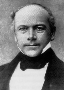 220px-Johann_Christian_Konrad_Hofmann.png