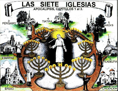 7iglesias.jpg