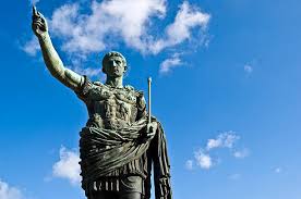 Giulio Cesare.jpeg