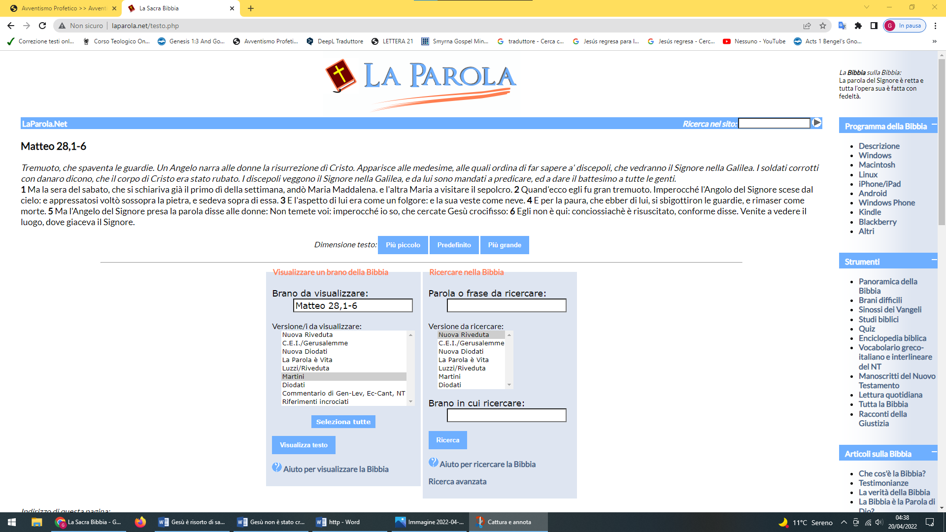 Immagine 2022-04-20 043840.png