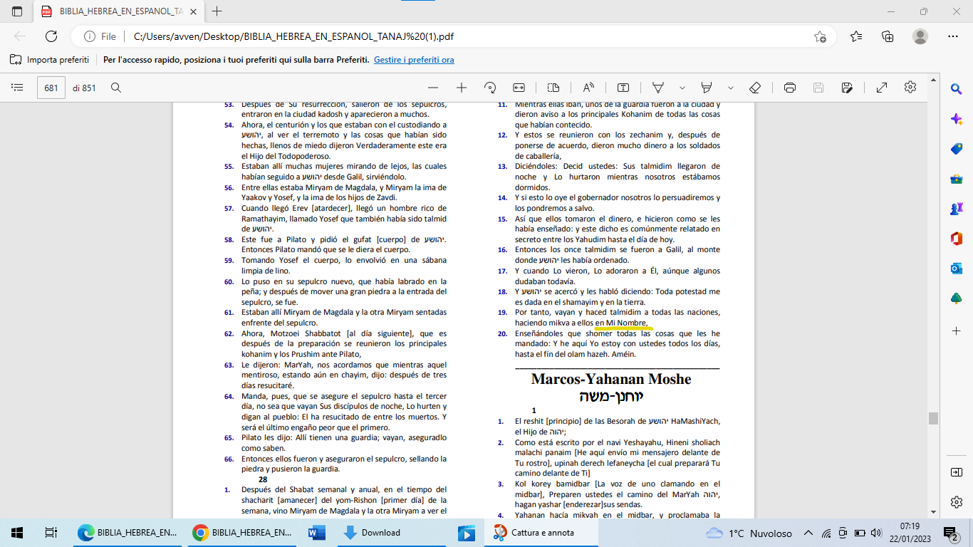 Immagine 2023-01-22 072011.png
