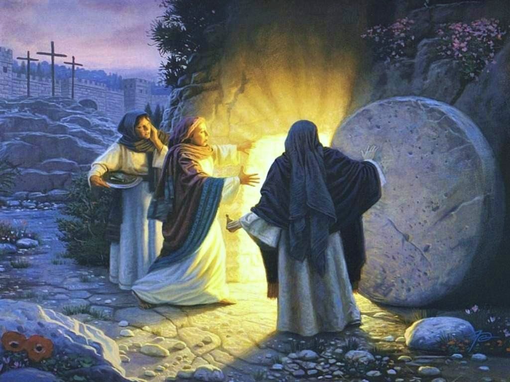 PASQUA-CRISTIANA.jpg