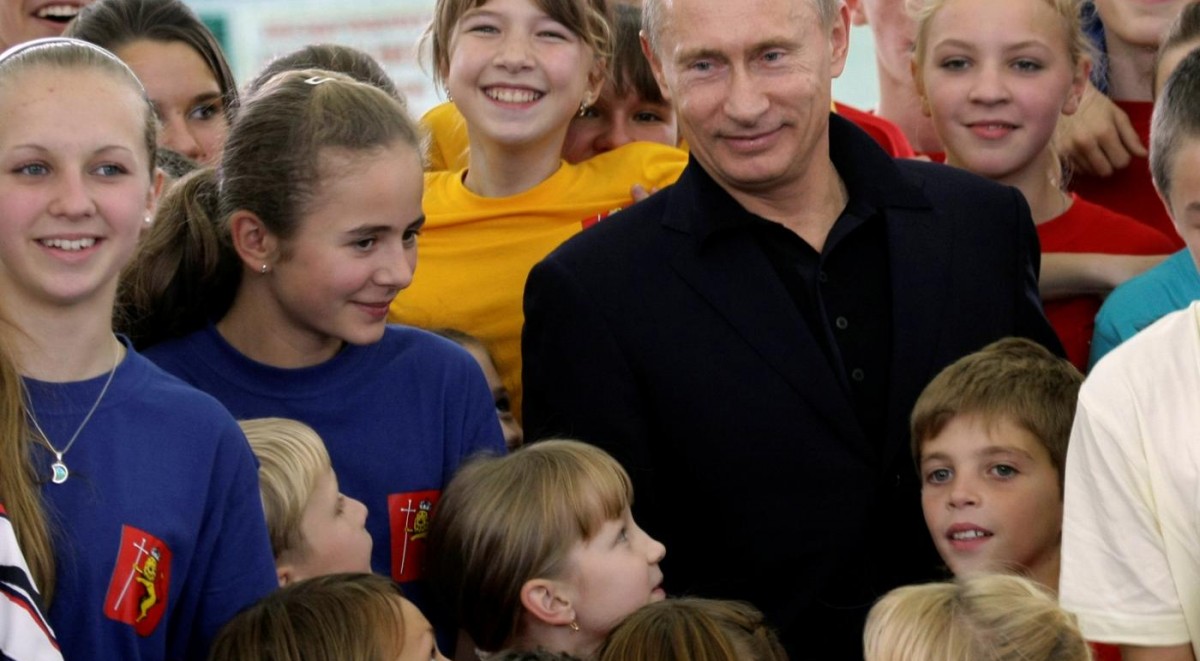 Putin_Russia_democrazia-1200x661.jpg