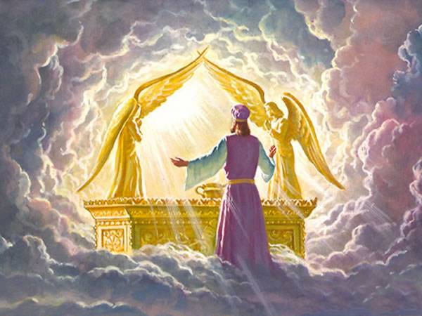 arch_of_covenant_glory_of_god1.jpg