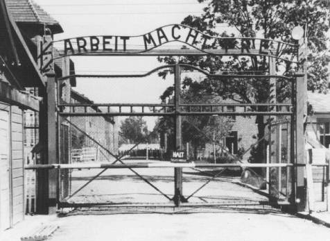 auschwitz.jpg