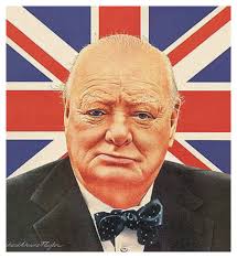 churchill.jpg