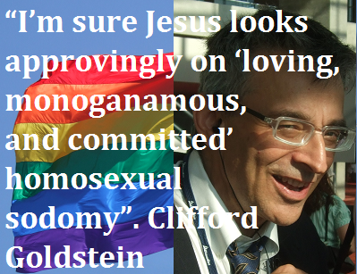 clifford_goldstein_gay_theology.png