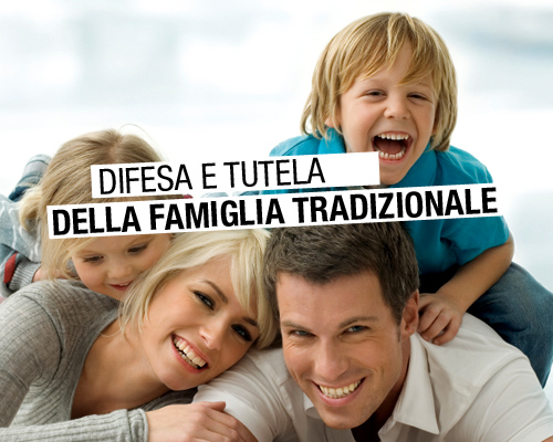 famiglia_1.jpg